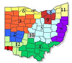 ohio_district-courts-of-appeal